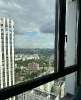 Сдам студию, ул. Народного Ополчения 15к3, 37 м²