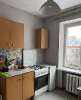 Сдам комнату в 3-к квартире, ул. Академика Комарова 11В, 20 м²