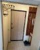 Сдам 1-комнатную квартиру, Очаковское ш. 19к1, 35 м²