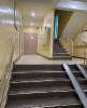 Сдам 2-комнатную квартиру в Москве, м. Орехово, . 80к1, 56 м²