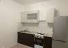 Сдам 2-комнатную квартиру в Москве, м. Коптево, Кронштадтский б-р 55А, 60 м²