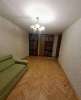 Сдам 3-комнатную квартиру в Москве, м. Южная, Чертановская ул. 21к2, 54 м²