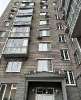 Сдам 2-комнатную квартиру, Ленинский пр-т 87, 45 м²