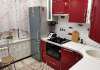Сдам 1-комнатную квартиру в Москве, м. Печатники, ул. Полбина 12, 33 м²