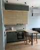 Сдам 1-комнатную квартиру, улица Мнёвники 5, 42 м²
