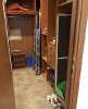 Сдам 2-комнатную квартиру, ул. Каховка 25, 75.7 м²