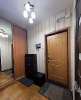 Сдам 1-комнатную квартиру в Москве, м. Новопеределкино, Новопеределкинская ул. 12, 39 м²