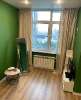 Сдам 1-комнатную квартиру в Москве, м. Бибирево, Бибиревская ул. 4А, 35 м²