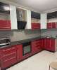 Сдам 2-комнатную квартиру, Святоозёрская ул. 4, 60 м²
