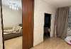 Сдам 1-комнатную квартиру, ул. Гарибальди 8к5, 34 м²