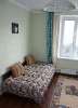 Сдам 2-комнатную квартиру в Москве, м. Шипиловская, Шипиловская ул. 39к2, 52 м²