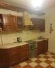 Сдам 2-комнатную квартиру в Москве, м. Люблино, Белореченская ул. 37к1, 60 м²