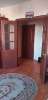 Сдам 1-комнатную квартиру в Москве, м. Орехово, Лебедянская ул. 32, 38 м²