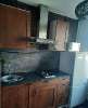 Сдам 2-комнатную квартиру, Дмитровское шоссе, 43к1, 42 м²