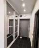 Сдам 1-комнатную квартиру, Рязанский пр-т 6А, 38 м²