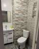 Сдам 2-комнатную квартиру в Москве, м. Выхино, Снайперская ул. 5, 55 м²