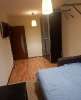 Сдам комнату, Керченская ул. вл6, 18 м²