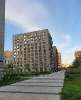 Сдам 2-комнатную квартиру в Москве, м. Савеловская, Складочная ул. 2, 55 м²