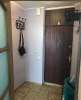 Сдам 1-комнатную квартиру в Москве, м. Крымская, Загородное ш. 7к1, 40 м²