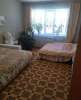 Сдам дом, ул. Арбат, 100 м², 10 соток