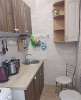 Сдам студию, ул. Вертолётчиков 21к3, 20 м²