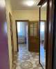 Сдам 1-комнатную квартиру, Череповецкая улица 13, 35 м²