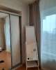 Сдам 1-комнатную квартиру, Ленинский пр-т 109/1к1, 45 м²
