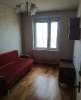Сдам 2-комнатную квартиру, ул. Народного Ополчения 21к1, 53 м²