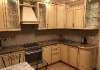 Сдам 1-комнатную квартиру в Москве, м. Коптево, пр. Черепановых 36, 36.7 м²