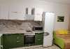 Сдам 1-комнатную квартиру, ул. Недорубова 30, 38 м²