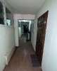 Сдам 2-комнатную квартиру, Зеленоград к360, 47.8 м²