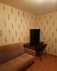 Сдам 2-комнатную квартиру, ул. Михайлова 33к1, 33 м²