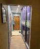 Сдам 2-комнатную квартиру в Москве, м. Строгино, Неманский пр. 7к1, 51.5 м²