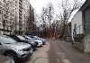 Сдам 2-комнатную квартиру, Херсонская ул. 41, 59 м²