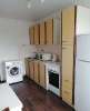 Сдам 1-комнатную квартиру, Зарайская ул. 66, 35 м²