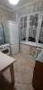 Сдам 2-комнатную квартиру в Москве, м. Парк Победы, ул. Пырьева 24, 52 м²
