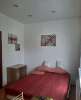 Сдам студию, Автозаводская улица 23с120, 30 м²