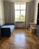 Сдам 4-комнатную квартиру в Москве, м. ВДНХ, Рижский пр. 9, 100 м²