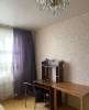 Сдам 3-комнатную квартиру, улица Дыбенко 22к1, 72.6 м²