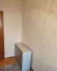 Сдам комнату в 2-к квартире в Москве, м. Беломорская, ул. Лавочкина 52, 13 м²