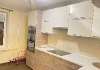 Сдам 1-комнатную квартиру, 5-я ул. Соколиной Горы 27, 35 м²