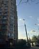 Сдам 2-комнатную квартиру в Москве, м. Нижегородская, Нижегородская ул. 86кА, 68 м²