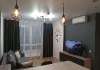 Сдам 2-комнатную квартиру в Москве, м. Стрешнево, . 24к1, 41 м²