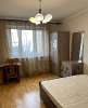 Сдам 2-комнатную квартиру в Москве, м. Новокосино, Новокосинская ул. 17к2, 54 м²