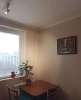 Сдам 1-комнатную квартиру, Филёвский б-р 23, 42 м²