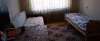 Сдам комнату в 3-к квартире в Москве, м. Щелковская, Арбатско-Покровская линия, 56 м²