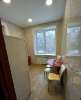 Сдам 2-комнатную квартиру, 9-я ул. Соколиной Горы 15, 53 м²