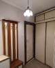 Сдам 1-комнатную квартиру, Зеленоград к623, 38.2 м²