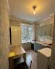Сдам 1-комнатную квартиру в Москве, м. Минская, Веерная ул. 32к2, 31 м²
