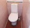 Сдам комнату в 3-к квартире в Москве, м. Перово, Братская ул. 15к1, 10 м²